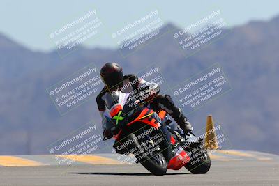 media/Apr-09-2023-SoCal Trackdays (Sun) [[333f347954]]/Turn 9 (155pm)/